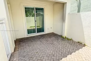 3210 NW 126th Ave, Sunrise, FL 33323 - Photo 41