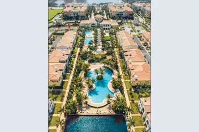 3210 NW 126th Ave #3210, Sunrise, FL 33323 - Photo 43