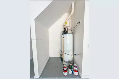 3210 NW 126th Ave #3210, Sunrise, FL 33323 - Photo 37