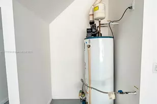 3210 NW 126th Ave, Sunrise, FL 33323 - Photo 37