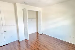 3210 NW 126th Ave, Sunrise, FL 33323 - Photo 27