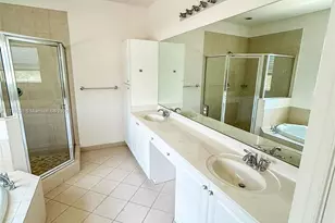 3210 NW 126th Ave, Sunrise, FL 33323 - Photo 19