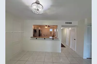 6101 N Falls Circle Dr #312, Lauderhill, FL 33319 - Photo 7