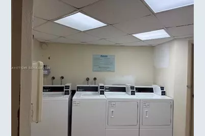 6101 N Falls Circle Dr #312, Lauderhill, FL 33319 - Photo 35