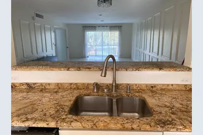 6101 N Falls Circle Dr #312, Lauderhill, FL 33319 - Photo 5