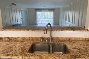 6101 N Falls Cir Dr, Lauderhill, FL 33319 - Photo 5