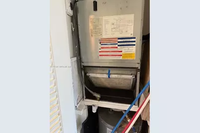 6101 N Falls Circle Dr #312, Lauderhill, FL 33319 - Photo 9