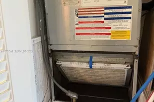 6101 N Falls Cir Dr, Lauderhill, FL 33319 - Photo 9