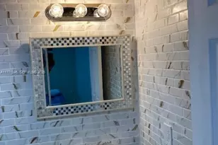 6101 N Falls Cir Dr, Lauderhill, FL 33319 - Photo 21