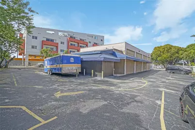 2924 W Flagler St, Miami, FL 33135 - Photo 23