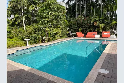 [Address not provided], Bay Harbor Islands, FL 33154 - Photo 9