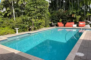 [Address not provided], Bay Harbor Islands, FL 33154 - Photo 9