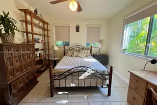 [Address not provided], Bay Harbor Islands, FL 33154 - Photo 3
