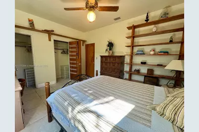 [Address not provided], Bay Harbor Islands, FL 33154 - Photo 5