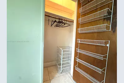 [Address not provided], Bay Harbor Islands, FL 33154 - Photo 7