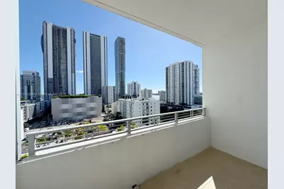 350 NE 24th St #1001, Miami, FL 33137 - Photo 13