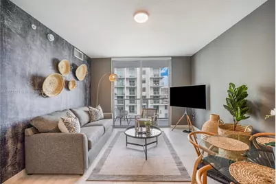 3900 Biscayne Blvd #S-1016, Miami, FL 33137 - Photo 11