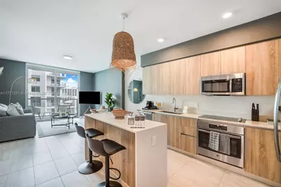 3900 Biscayne Blvd #S-1016, Miami, FL 33137 - Photo 3