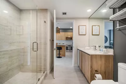 3900 Biscayne Blvd #S-1016, Miami, FL 33137 - Photo 9