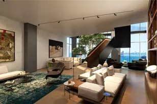 1444 Biscayne Blvd, Miami, FL 33132 - Photo 27