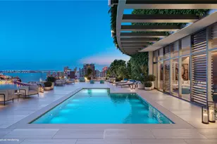 1444 Biscayne Blvd, Miami, FL 33132 - Photo 11