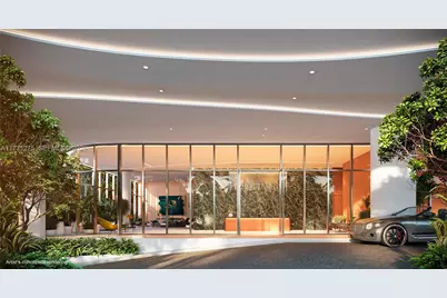 1400 Biscayne Boulevard #4801, Miami, FL 33132 - Photo 7