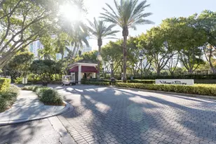 3215 NE 184th St, Aventura, FL 33160 - Photo 23