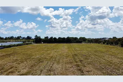 14350 SW 232nd St (Lease Only), Miami, FL 33170 - Photo 19