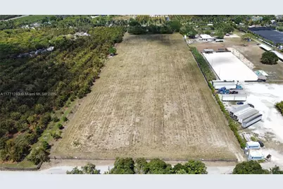 14350 SW 232nd St (Lease Only), Miami, FL 33170 - Photo 13