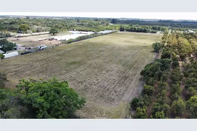 14350 SW 232nd St (Lease Only), Miami, FL 33170 - Photo 15