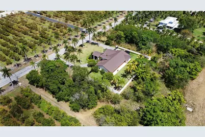 14350 SW 232nd St (Lease Only), Miami, FL 33170 - Photo 11