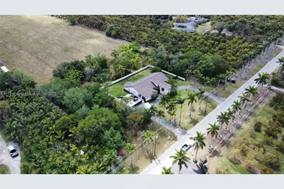 14350 SW 232nd St (Lease Only), Miami, FL 33170 - Photo 7