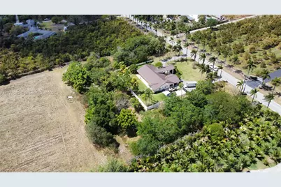 14350 SW 232nd St (Lease Only), Miami, FL 33170 - Photo 5