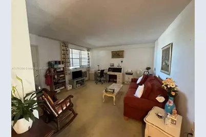 16750 NE 14th Ave #211, Miami, FL 33162 - Photo 1