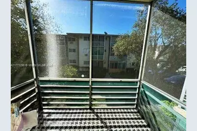 16750 NE 14th Ave #211, Miami, FL 33162 - Photo 5