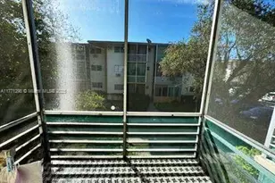 16750 NE 14th Ave, Miami, FL 33162 - Photo 5