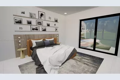 21340 SW 238th St, Homestead, FL 33031 - Photo 17