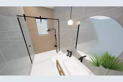 21340 SW 238th St, Homestead, FL 33031 - Photo 21