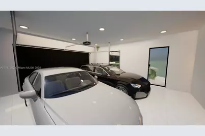 21340 SW 238th St, Homestead, FL 33031 - Photo 23