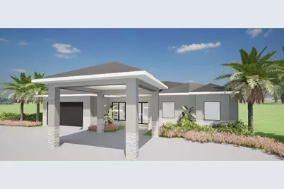 21340 SW 238th St, Homestead, FL 33031 - Photo 7