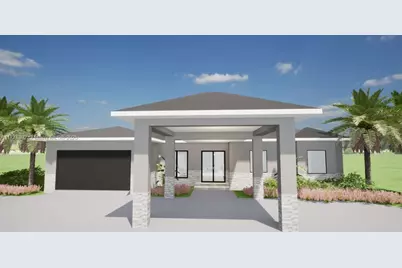 21340 SW 238th St, Homestead, FL 33031 - Photo 9