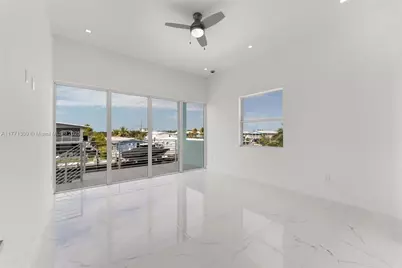 272 Lower Matecumbe Rd, Key Largo, FL 33037 - Photo 35