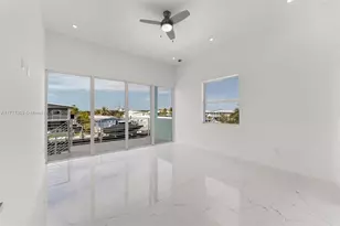 272 Lower Matecumbe Rd, Key Largo, FL 33037 - Photo 35