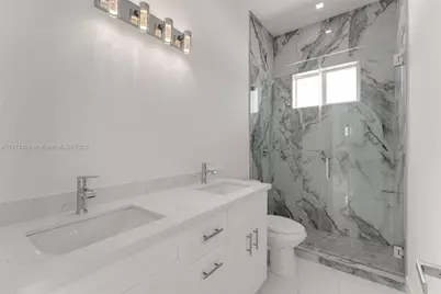 272 Lower Matecumbe Rd, Key Largo, FL 33037 - Photo 11