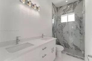 272 Lower Matecumbe Rd, Key Largo, FL 33037 - Photo 11