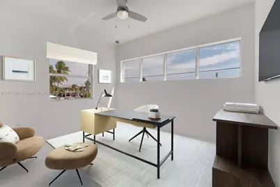 272 Lower Matecumbe Rd, Key Largo, FL 33037 - Photo 13