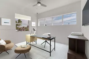 272 Lower Matecumbe Rd, Key Largo, FL 33037 - Photo 13