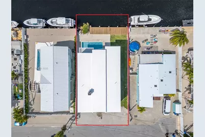 272 Lower Matecumbe Rd, Key Largo, FL 33037 - Photo 55