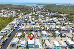 272 Lower Matecumbe Rd, Key Largo, FL 33037 - Photo 51