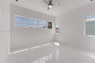 272 Lower Matecumbe Rd, Key Largo, FL 33037 - Photo 33
